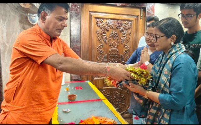 WhatsApp Image 2026-10-19 at 1.19.31 PM