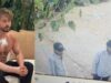 टाइगर श्रॉफ मामले से जुड़ी बड़ी खबर, तीन आरोपी कोटा रेलवे स्टेशन से गिरफ्तार, दिल्ली आ रही ट्रेन में थे सवार