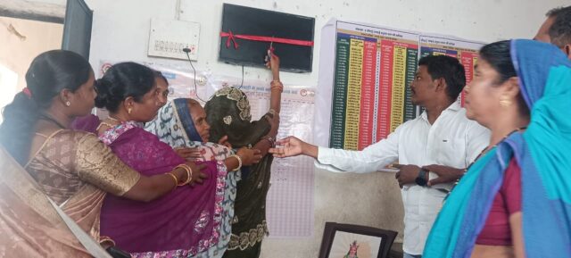 WhatsApp Image 2026-10-19 at 2.51.48 PM