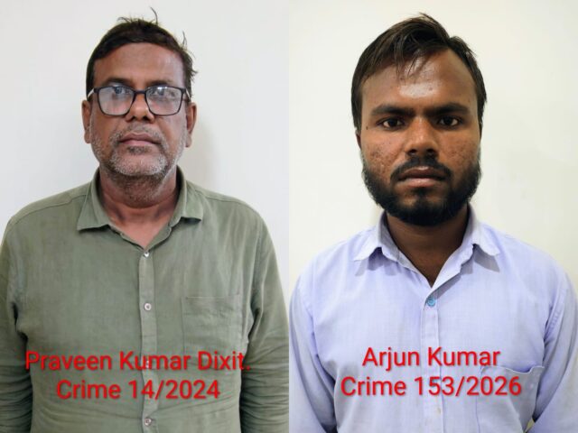 WhatsApp Image 2026-10-19 at 6.56.05 PM