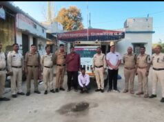 50 से अधिक CCTV कैमरों के फुटेज खंगालकर कोरिया पुलिस ने सुलझाया चार महिलाओं की मौत का मामला