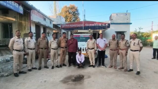 WhatsApp Image 2026-10-19 at 6.59.36 PM (1)