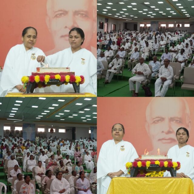 WhatsApp Image 2026-10-20 at 1.57.46 PM