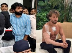Tiger Shroff Firing Case: टाइगर श्रॉफ को निशाना बनाने के लिए 34 हजार रुपये का ऑफर? विदेश में नौकरी का भी लालच