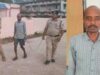 इलाज के बहाने नाबालिग से यौन शोषण का आरोप, पांच महीने की गर्भवती मिली छात्रा