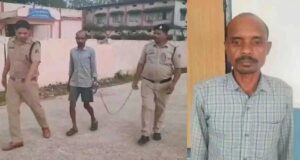 इलाज के बहाने नाबालिग से यौन शोषण का आरोप, पांच महीने की गर्भवती मिली छात्रा