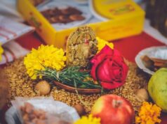 आज से पंचक की शुरुआत, धनिष्ठा नक्षत्र में करें गणेश पूजा और शमी के पेड़ से जुड़े ये 10 उपाय