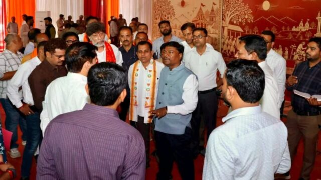 WhatsApp Image 2026-10-22 at 11.17.21 AM