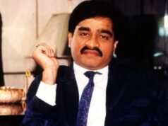 दाऊद की ‘D-कंपनी’ को ‘भारत का’ बताए जाने पर भारतीय प्रतिनिधि ने UN को लताड़ा, कहा-ऐसी गलती ना करें