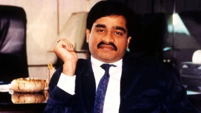 WhatsApp Image 2026-10-22 at 3.04.38 PM