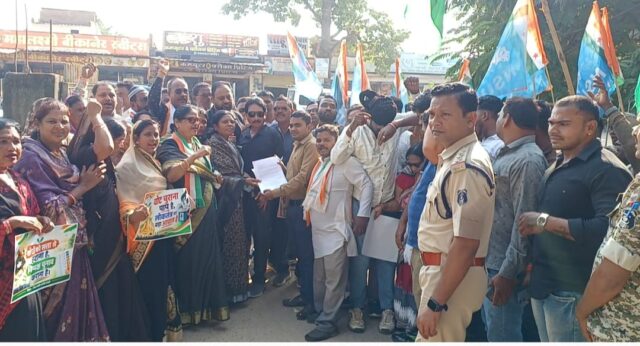 WhatsApp Image 2026-10-22 at 4.35.26 PM (1)