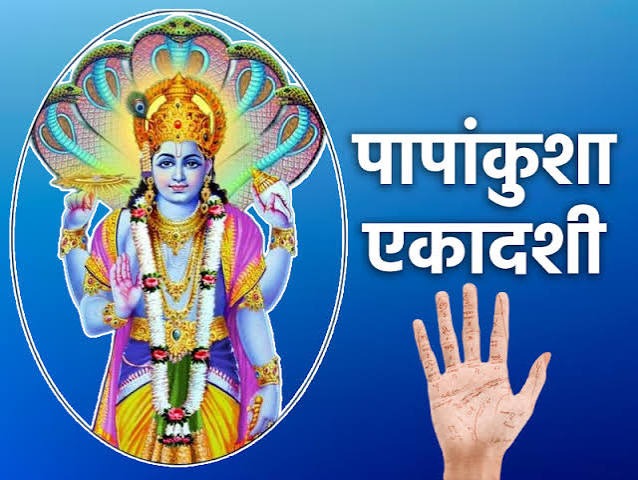 WhatsApp Image 2026-10-22 at 8.07.34 AM