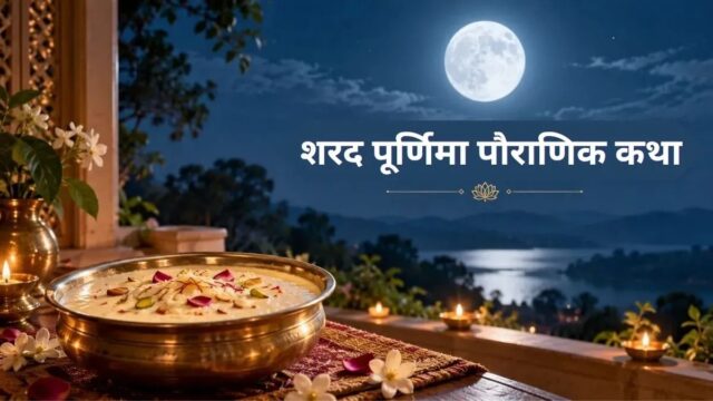 WhatsApp Image 2026-10-25 at 8.03.50 AM (1)