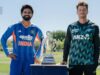 IND vs NZ 3rd T20: तीसरे मैच में बदलेगा मैदान, जानिए कब और कहां भिड़ेंगी भारत-न्यूजीलैंड की टीमें