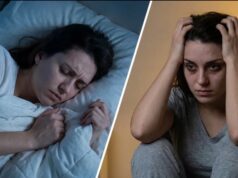 Stress Symptoms: शरीर पहले ही देने लगता है तनाव के संकेत, सुबह की थकान से लेकर तेज धड़कन तक को न करें नजरअंदाज