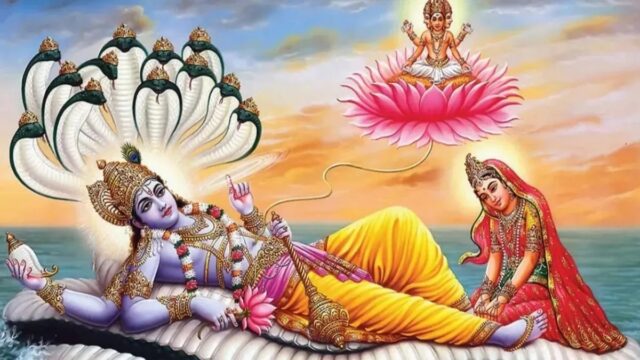 WhatsApp Image 2026-10-27 at 8.16.32 AM