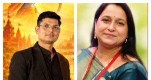 कैबिनेट का ऐतिहासिक फैसला: ‘कैशलेस चिकित्सा योजना’ का सभी को मिलेगा अधिकार; छत्तीसगढ़ कैशलेस चिकित्सा सेवा कर्मचारी कल्याण संघ ने जताया आभार