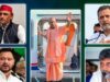 MLC चुनाव में कांग्रेस को करारा झटका, बैलेट पेपर से हुए चुनाव में मिली सिर्फ 1 सीट, BJP-SP को कितनी सीटें मिलीं?