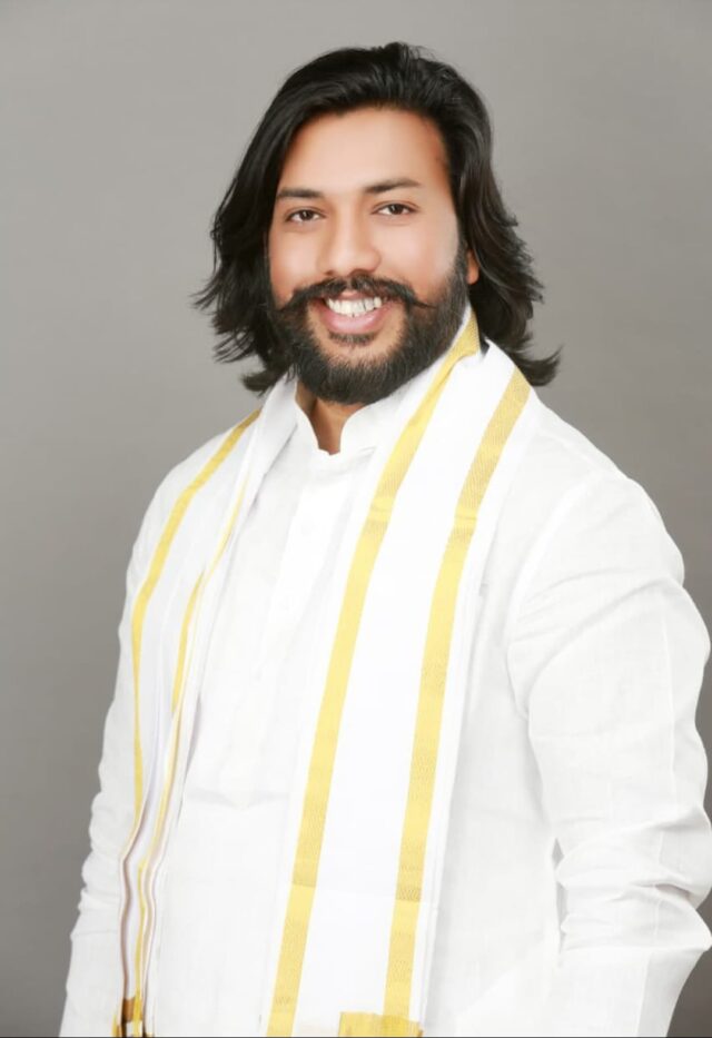WhatsApp Image 2026-10-29 at 3.10.21 PM