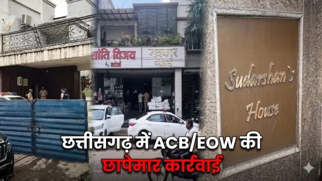WhatsApp Image 2026-10-30 at 12.17.45 PM