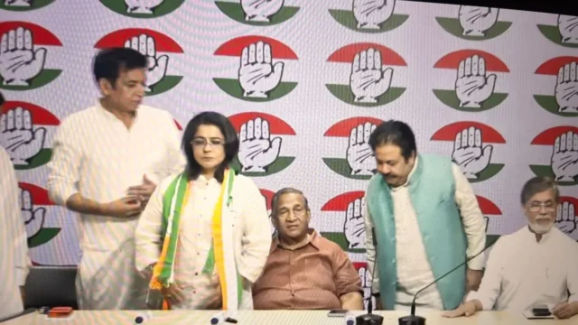 aap