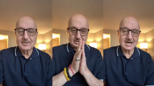 anupam-kher