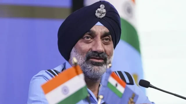ap-singh