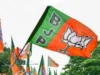 BJP ने UP से राज्यसभा के लिए उतारे 8 चेहरे, हरदीप सिंह पुरी की छुट्टी; जानिए किसे मिला मौका