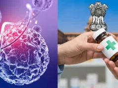 कैंसर मरीजों के लिए बड़ी राहत! दवाओं की कीमतों में 70% तक गिरावट की उम्मीद, सरकार ने तय की मार्जिन सीमा
