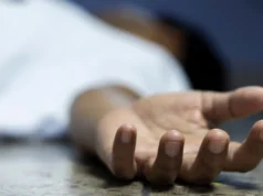 तखतपुर में दर्दनाक हादसा: तीन फीट गहरी नाली में गिरा युवक, अस्पताल पहुंचते ही तोड़ा दम