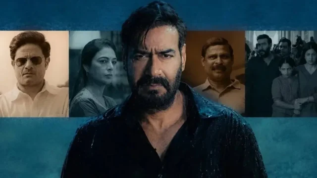 drishyam-3