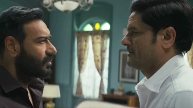 drishyam-the-conclusion