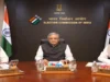 दोनों चुनाव आयुक्तों ने सीनियर ऑफिसर के खिलाफ शिकायत की, कैबिनेट सचिव को लिखी चिट्ठी-RTI में खुलासा
