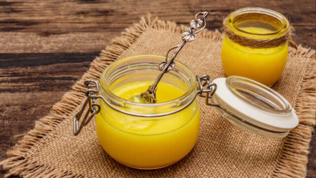 ghee-01