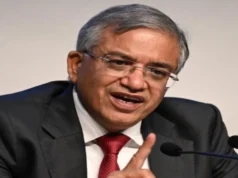 CEC ज्ञानेश कुमार की सुरक्षा मजबूत, Z+ घेरे में अतिरिक्त बल तैनात; जानिए क्यों बढ़ाई गई निगरानी