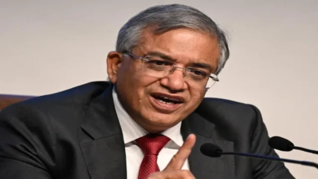 gyanesh-kumar
