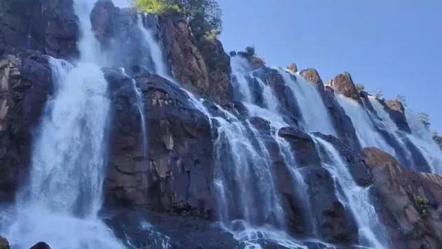 handwara