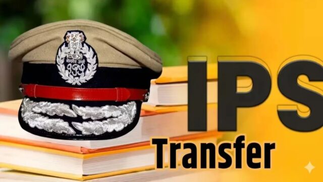ips-transfer