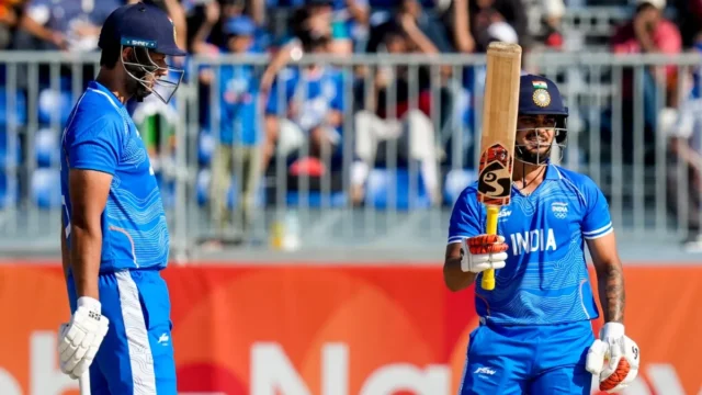 ishan-kishan
