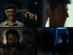 ‘Jailer 2’ का ट्रेलर OUT: रजनीकांत का धांसू अवतार, एक सिल्हूट ने बढ़ाया सस्पेंस- क्या ऋतिक रोशन की हुई एंट्री?