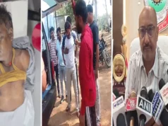 जांजगीर-चांपा में शराब पीने के बाद पार्षद समेत दो की मौत, 10 लाख के लेन-देन का विवाद आया सामने