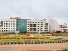 राज्योत्सव और दिवाली से पहले महंगाई भत्ते का ऐलान करने की मांग, मुख्यमंत्री को लिखा पत्र