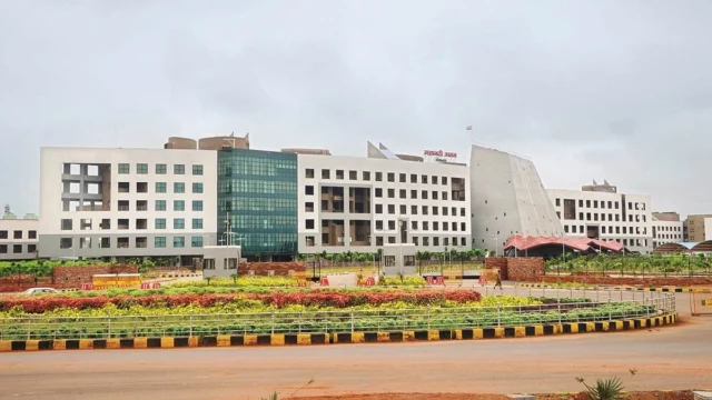 mahanadi