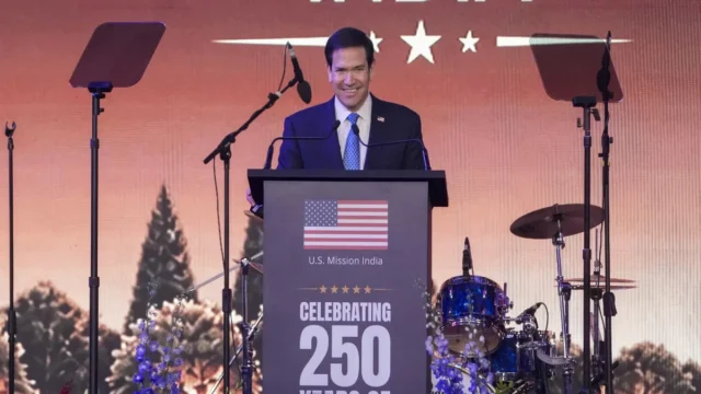 marco-rubio-1792571345