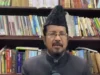 ‘भारत कभी नेपाल या बांग्लादेश नहीं बन सकता’, मौलाना रजवी ने योगी सरकार की तारीफ भी की