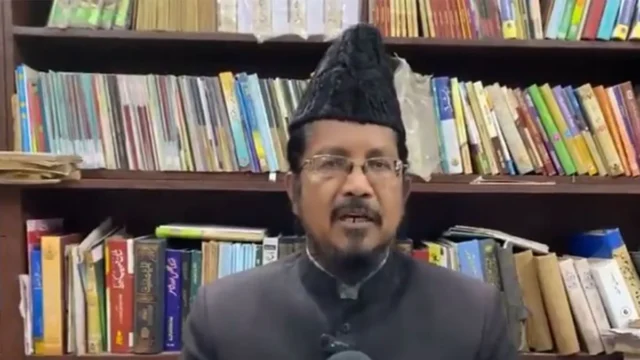maulana-shahabuddin-razvi