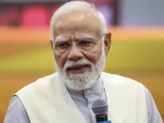 PM मोदी ने तमिलनाडु को दी ₹13,000 करोड़ से अधिक की परियोजनाओं की सौगात, मेट्रो विस्तार पर जोर