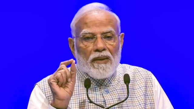 modi-imc