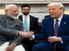 भारत पर टैरिफ की तलवार फिलहाल टली! रूस से व्यापार को लेकर ट्रंप ने लिया बड़ा फैसला
