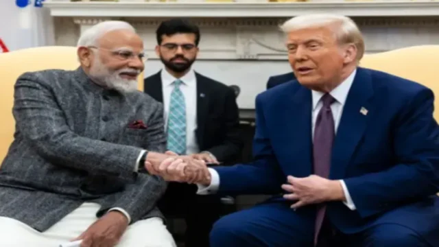 modi-trump